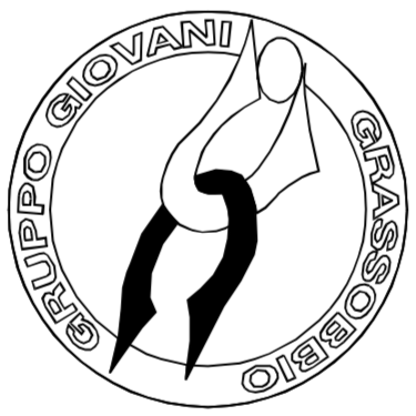 Logo Gruppo Giovani Grassobbio